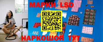 стафф Кимры