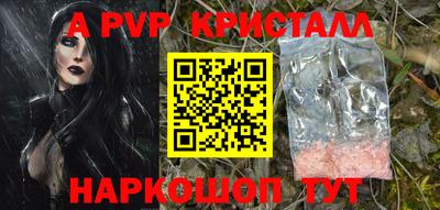 стафф Кимры